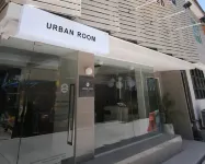 Urban Room Samed Hôtels à : 