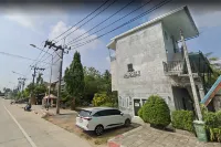 布吉斯努茲酒店-免費接送至邦榮碼頭 奧普爾酒店