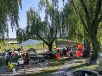 Guanchao B&B, No. 8 Qiantang, Haining