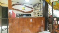Villa Del Carmen Resort & Restaurant by RedDoorz Hotel a San Ildefonso