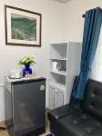 ViewThara Resort Hotels in Nikhom Phatthana