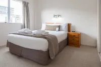 Courtenay Village Hotels in 