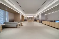 全季飯店（西寧火車站店） - 健身房