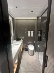 Huaying Hotel Hotels in Shaowu