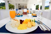 Coron Bluewave Hotel Các khách sạn ở Coron