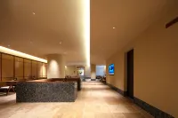 Atour See Wild Hotel, Ningbo Railway Station · Tianyi Pavilion & Moon Lake - Breakfast