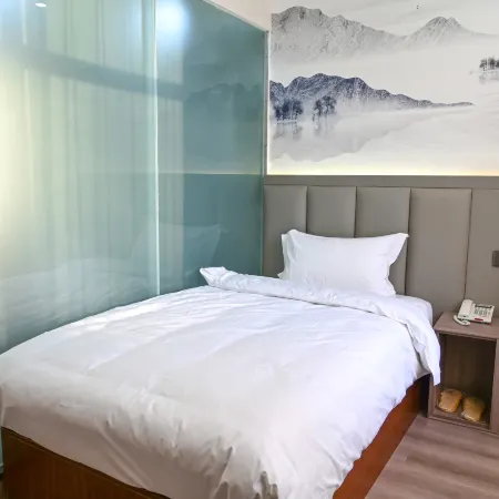 Aico hotel