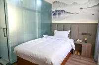 Aico hotel
