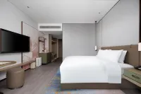 Grand Mercure Changzhou Luoxi Hotels in Changzhou