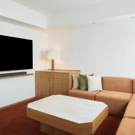 Hotel Grand Bach Kyoto Select