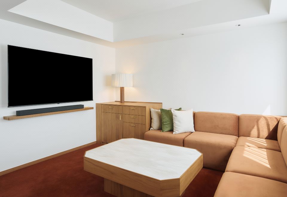 5. 호텔 그랜드 바..