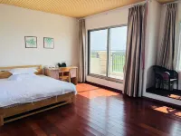 Zhengda Lakeside Holiday Hotel - Kitchens