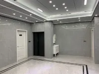 Wanghai Courtyard (Chengtou, Fuqing City) - Balcony