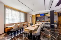 Chonpines Hotel·Jiangmen Heshan Square Store