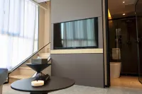 lixuanjiudian