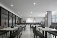 Jianghua Xiya Hotel Hôtels à : Jianghua