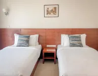 ไสยา พูล แอคเซส รีสอร์ต