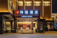LIN YIN HOTEL