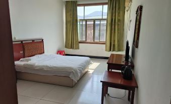 Cili liyang Hotel