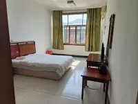 Cili liyang Hotel