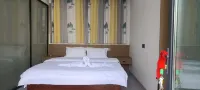 Suixin Homestay (Nishan Sacredland)