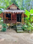 Wassana camp