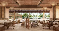 Dinso Resort & Villas Ko Chang, Vignette Collection by IHG Hotels near Ko Yuak