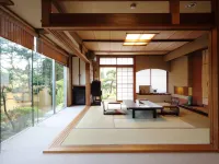 Ryokan Ichinomatsu Hôtels à : Hakodate