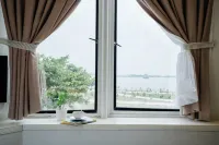 Wangs Hotel Gurney Drive Hotel a 