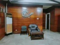 Mang Ben Dormitory Kaliraya QC