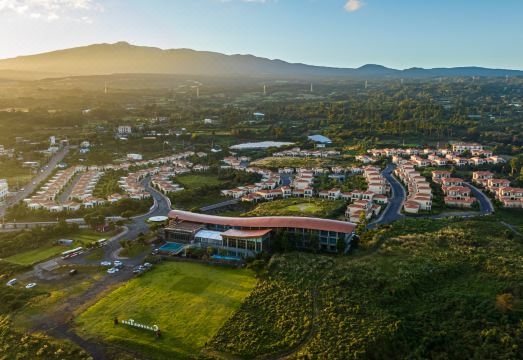 애월 여행 정보