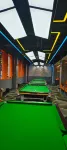 Jinshuiwan International Hotel (Guilin High-speed Railway North Station West Station) - Gym