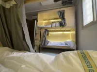 Alween Hotel Hotels in Al Janadiriyah