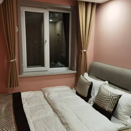 AsongHomestay