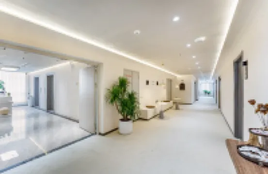 HiddenHotel