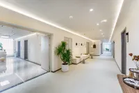 HiddenHotel