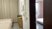 齊雲水畔清山民宿（齊雲山鎮店）