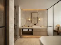 Eterna Venue Resort Jingmai Hotels in Lancang