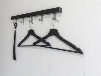 Tabist HotelArflex Tokuyama Station