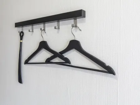 Tabist HotelArflex Tokuyama Station