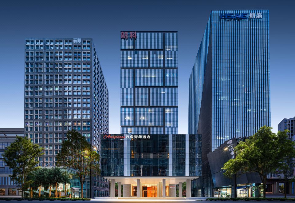 4. 선전 남산 오스..