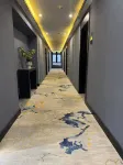 Tangshan Namei Hotel
