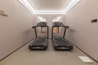 JI Hotel (Wuxi Binhu Wanxiang Hui) - 3-Star
