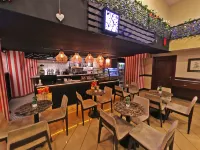Antik Hotel Istanbul Hoteles cerca de Plaza de Beyazit