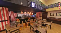 Antik Hotel Istanbul - boutique