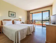 Dom Pedro Garajau Hotels in Canico