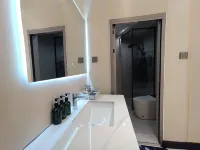 โรงแรมหาวหยุนเหลียน หยุนเซียน