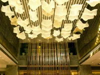 Crown Hotel Hotels in Jurong