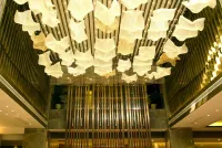 Crown Hotel Hotels in Jurong