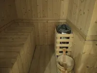 McQueen Hotel - Romantic